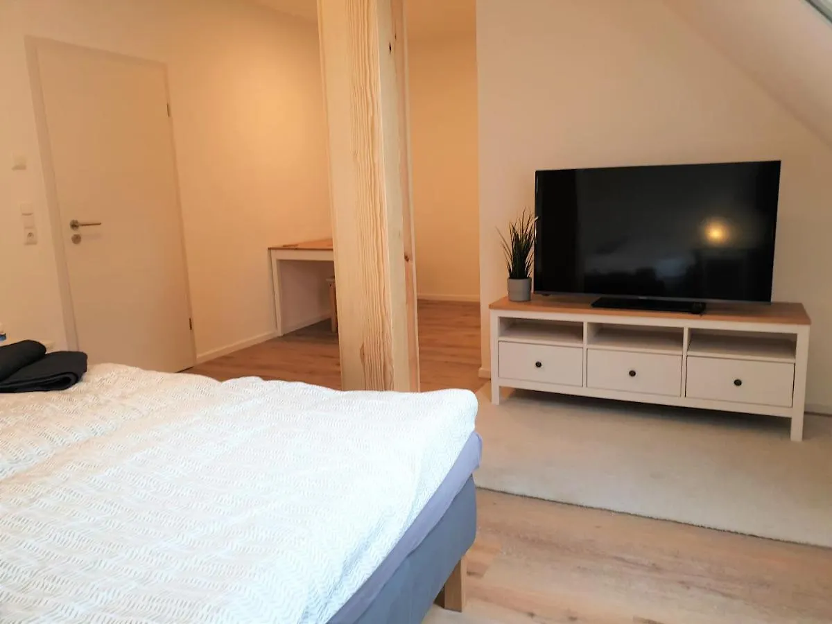 Vogels'S Muehle Hotel Schesslitz 0*,